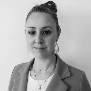 Manuela Goncalves Manuela Goncalves