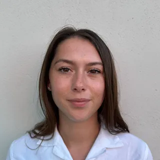 Enora Butez Enora Butez