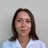 Enora Butez