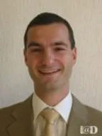 Patrick Ternant
