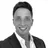 Loic Dolliou