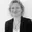 Delphine Normand