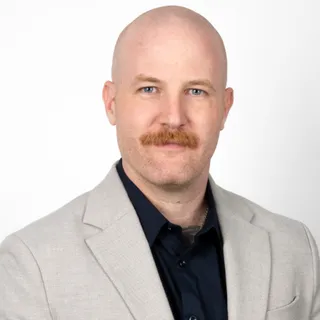 Rodolf Lasnier