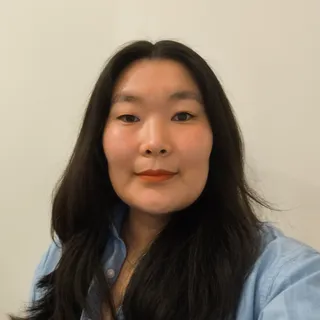 Tsevelmaa Golbek Tsevelmaa Golbek