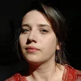 Fiona Denamur