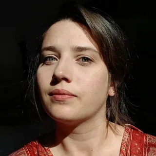 Fiona Denamur Fiona Denamur