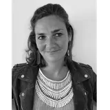 Marie-Albane D'utruy