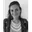 Marie-Albane D'utruy