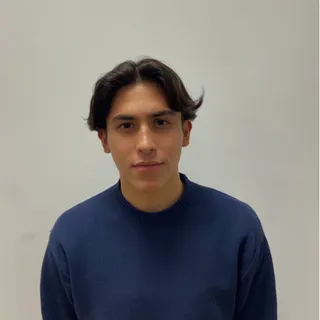 Kenzo Vu Ngoc Canh Kenzo Vu Ngoc Canh