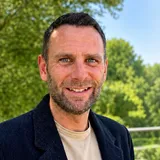 David Hanzard