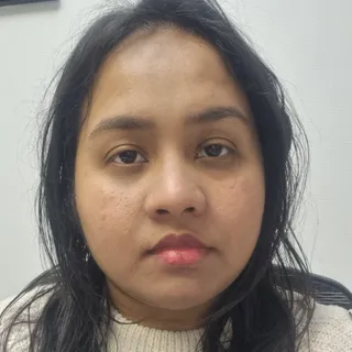 Keerthika Kuleswaran