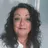 Mireille Richard