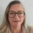 Christelle TURBE