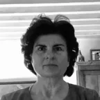 Anne FOUQUET