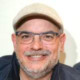 Mickaël Geffroy