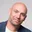 Anthony Laulognon