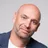 Anthony Laulognon