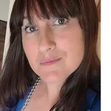 Amanda HEROUARD