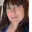 Amanda HEROUARD