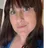 Amanda HEROUARD