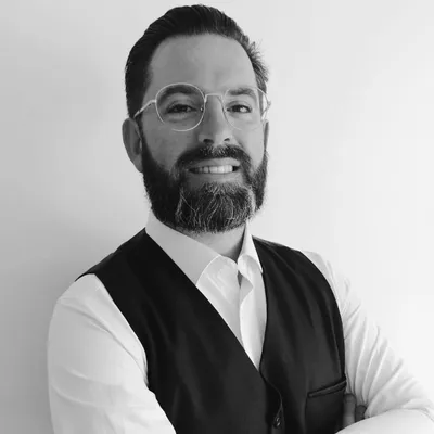 William Ouzet