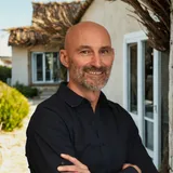 Johann Piveteau-Muscat