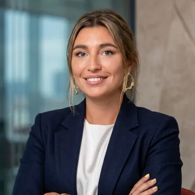 Margaux Ojeda Margaux Ojeda