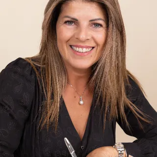 Sonia Cazal