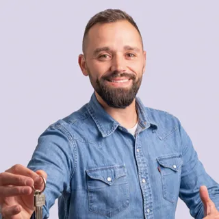 Christophe PERU Christophe PERU