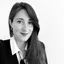 Appartement à Mériel (95630) photo 5