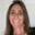 Carole Pichon-Grand