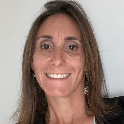 Carole Pichon-Grand