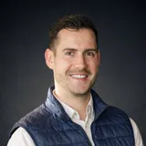 Paul-Vincent Grousset