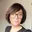 Celine Canteri