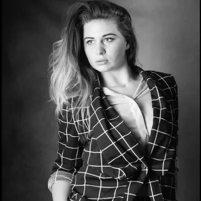 Adeline Tranchant