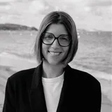 Viviane Bastiao