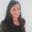 Laurie Mercuzot