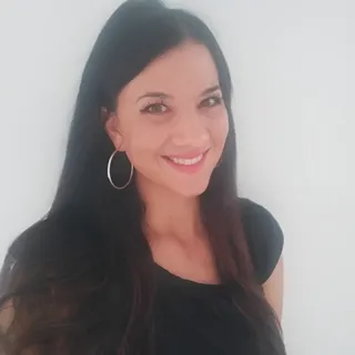 Laurie Mercuzot Laurie Mercuzot