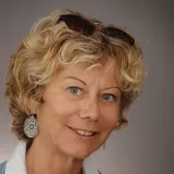 Marie-Hélène ANDRE