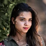 Nadia Hoareau Thevenin