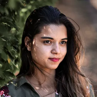 Nadia Hoareau Thevenin Nadia Hoareau Thevenin