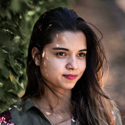 Nadia Hoareau Thevenin