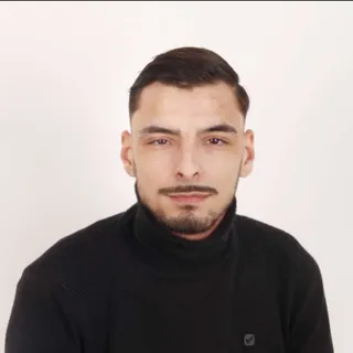 Kelyan Bellelle Kelyan Bellelle