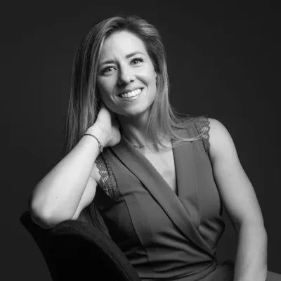 Maryne Meroni