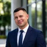 Maxime Sentchouk