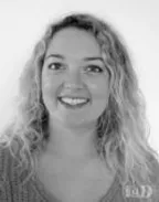 Angéline Lepley