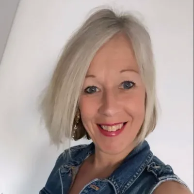 Stéphanie Masselot