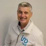 Francis Lecoq