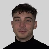 Maxime Hiblot