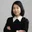 Jie Lin